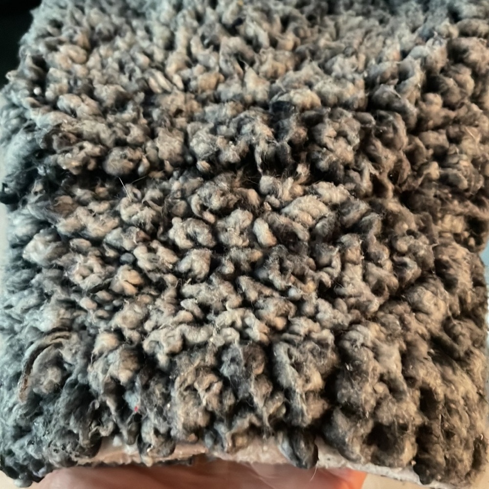 Sherpa pull over - Picture 4 of 6